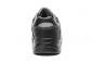 Preview: JORI Professional Sicherheitsschuh S3, BASIC Low, Gr. 36 - 48